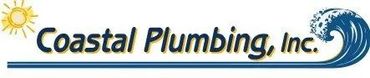 Coastal Plumbing Inc