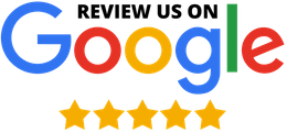 Google Review