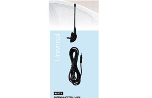 Presa elettrica autoricambi a Roma