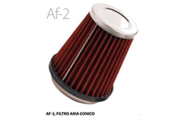 Filtro per auto autoricambi a Roma