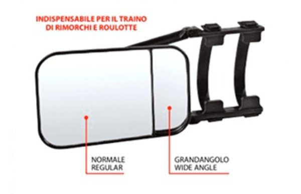 vendita autoricambi a Roma