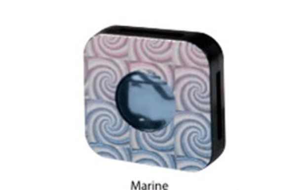 accessori per auto a Roma marchio Marine