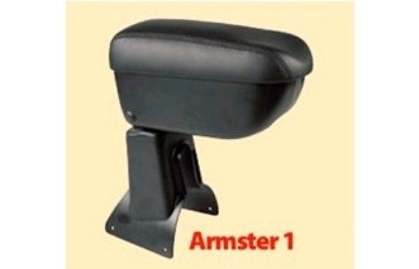 accessori per auto a Roma marchio Amster 1