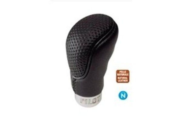 Accessorio marce e accessori per auto a Roma