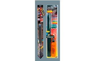 ricambi e accessori per auto a Roma