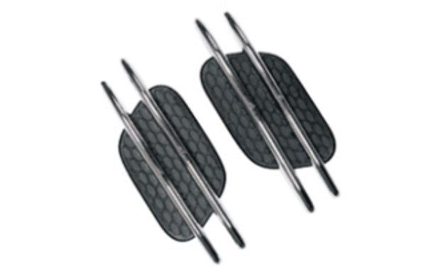 fornitura accessori per auto a Roma