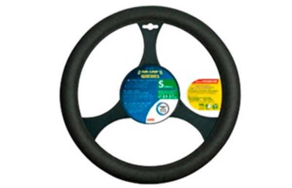 coprivolante accessori per auto a Roma