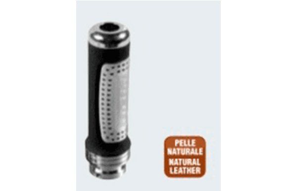 vendita accessori per auto a Roma