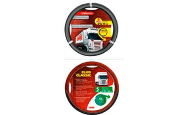 accessori per auto e camion a Roma