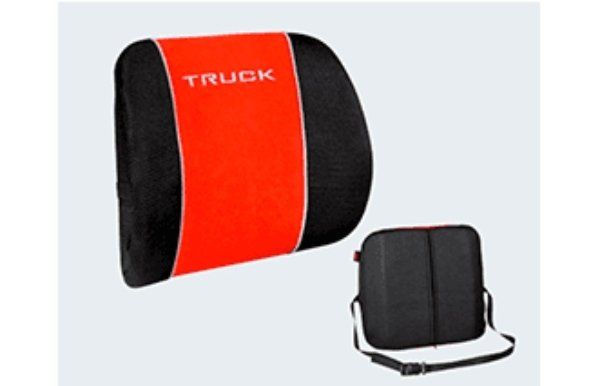 Copertura per sedile camion e accessori per auto a Roma