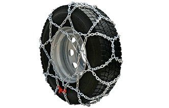 Catene per la neve