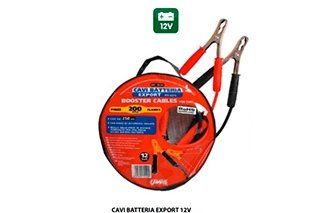 Spinotti per la batteria