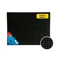 vendita tappeti e accessori per auto a Roma