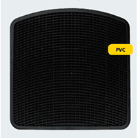 tappetino e accessori per auto a Roma