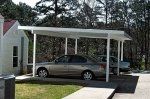 About Us Koolvent Aluminum Awning Co North Little Rock Arkansas