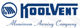 Gallery Koolvent Aluminum Awning Co North Little Rock Arkansas
