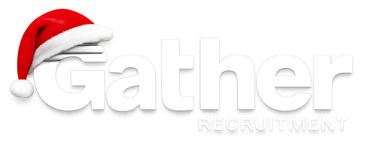 A white background with a few lines on it