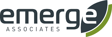 Emerge Associates