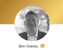 Its fantastic to be named Best Recruiter in Life Sciences for WA in the 2025 Sourcr Awards