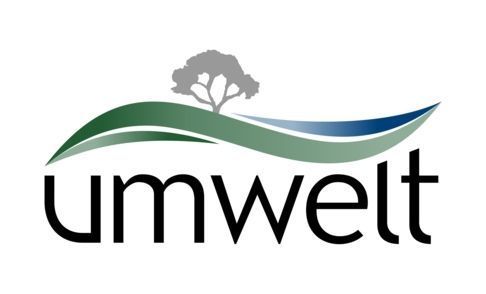 Umwelt