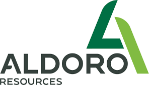 Aldoro Resources