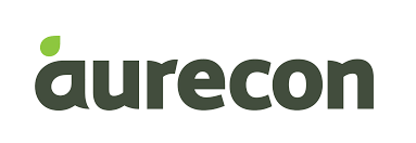 Aurecon