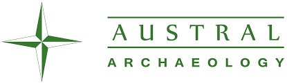 Austral Archaeology