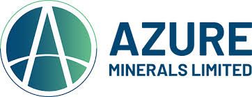 Azure Minerals Limited