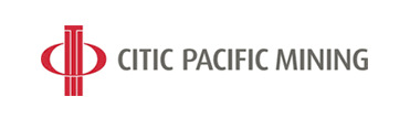 Citic Pacific Mining