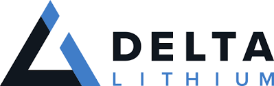 Delta Lithium