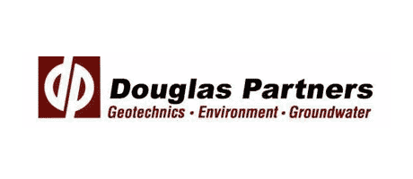 Douglas Partners