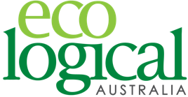 Eco Logical Australia