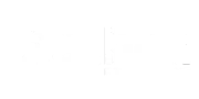 A white background with a few lines on it