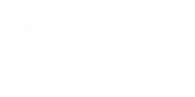 A white background with a few lines on it