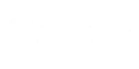 A white background with a few lines on it