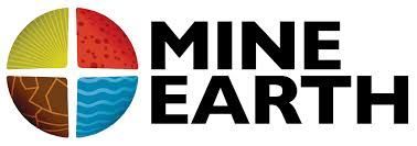 Mine Earth