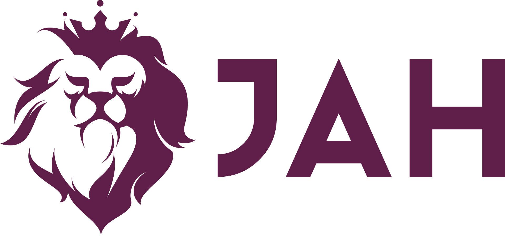 Usaflex