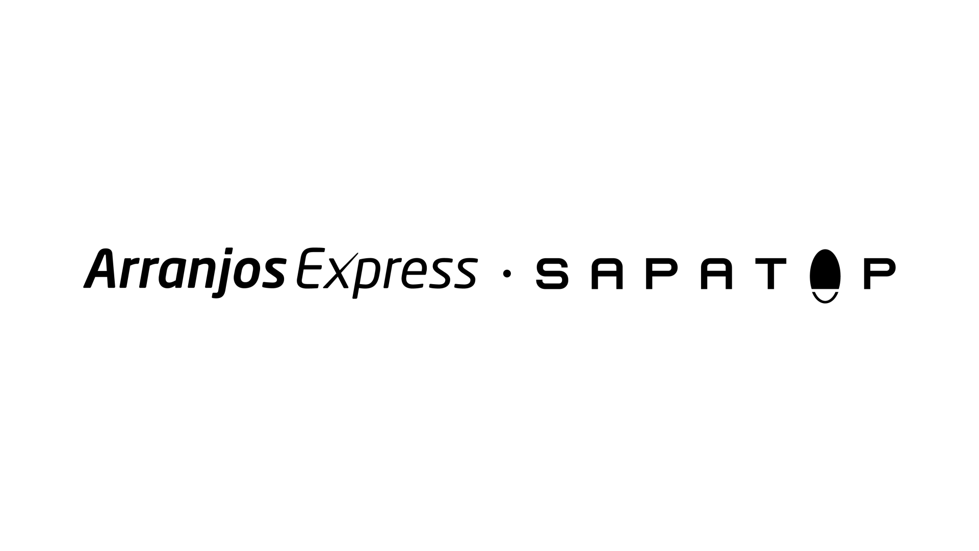 Arranjos Express Sapatop 5236