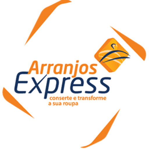 Arreglos Express / Sapatop