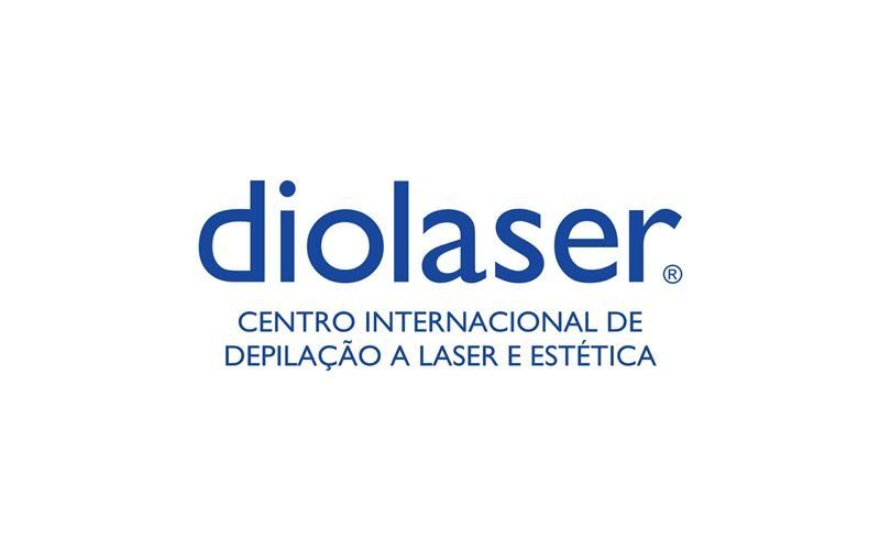 diolaser-logo