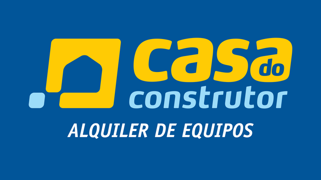 Franquia Casa Do Construtor — R$ 555 mil