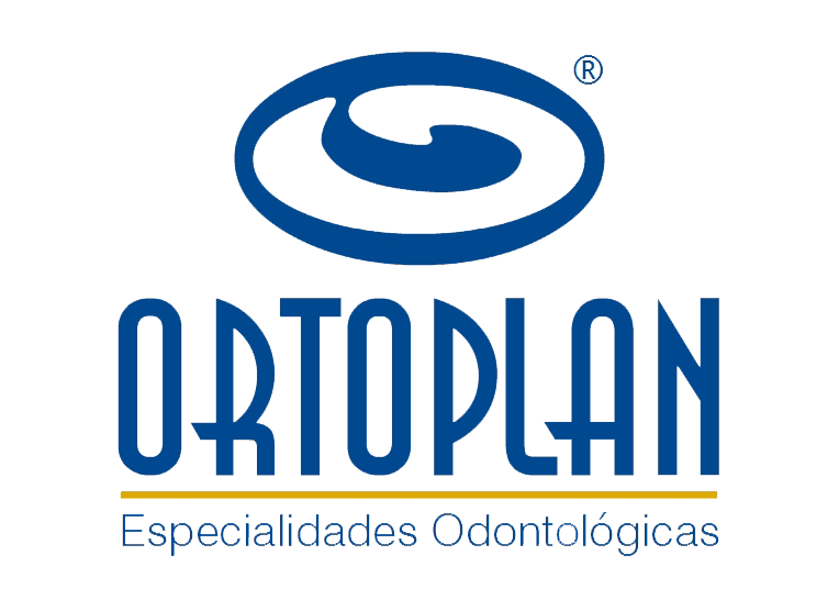 ortoplan-logo