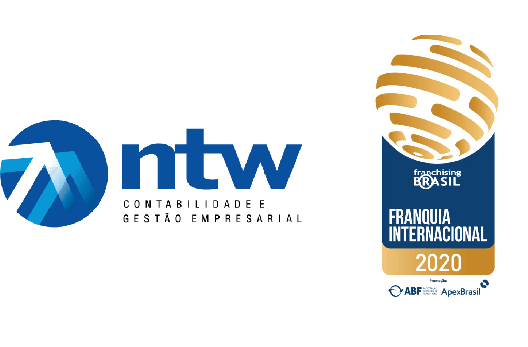 Ntw contabilidade e gestão empresarial