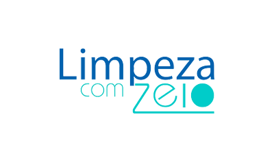 limpezacomzelo-logo