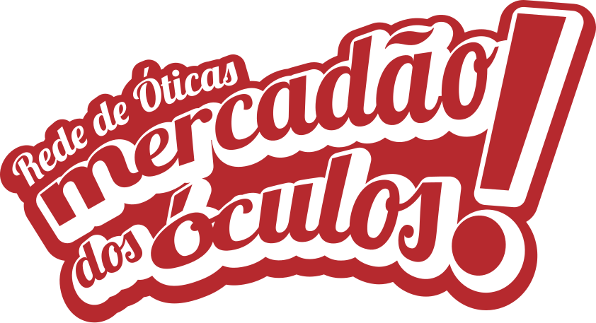 Usaflex