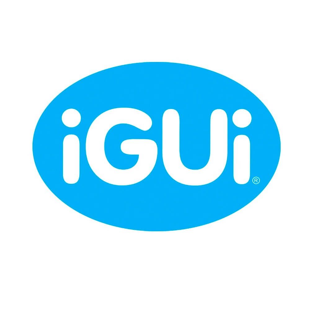 igui-logo