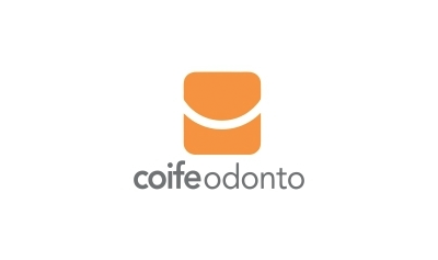 logotipo_coifeodonto