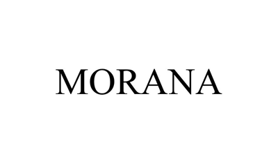 morana-logo