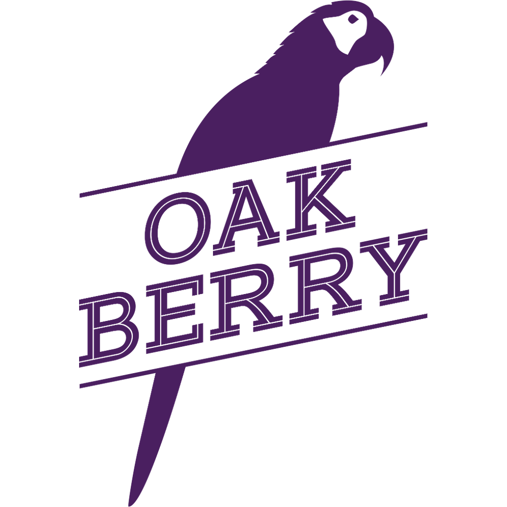 OAKBERRY