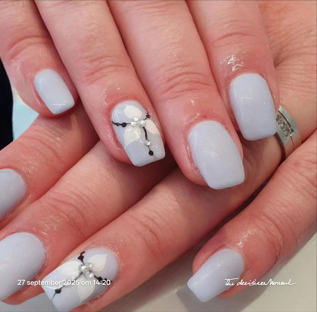 CarlaRose Nagelstudio